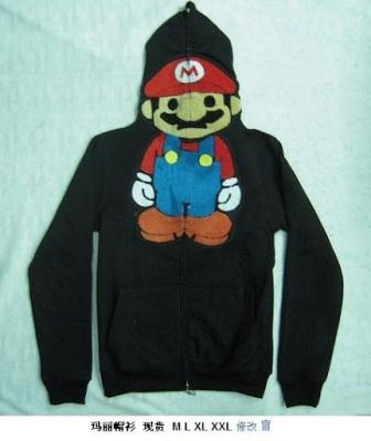 Cheap BABY MILO Hoodies wholesale No. 332